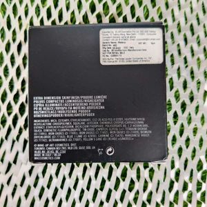 MAC Extra Dimension Skinfinish