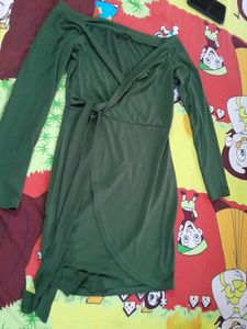 Party Wear Dress