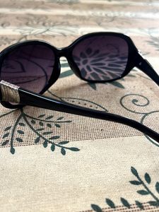 Woman’s Sunglasses