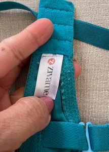 Zivame Bra -Set Of 5