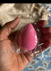 bobbi brown Makeup Sponge Blender
