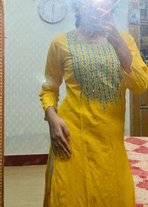 kurta