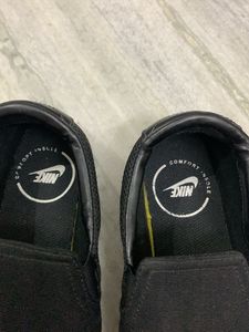 Nike court legacy Slip-On Casual Shoes