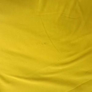 🔵Under Armour T-Shirt  | 44” Chest