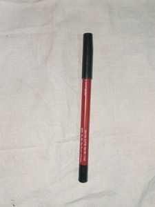 Lip Liner