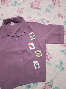 Shirt