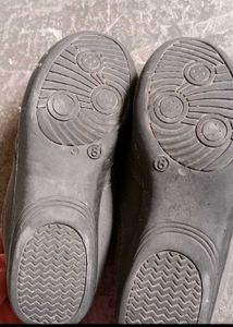 Women Shoes