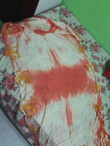Dupatta for ladies and girl
