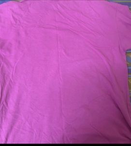H&amp;M Nirvana Band T-Shirt