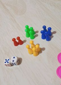 BUSINESS GAME COINS COMBO😍