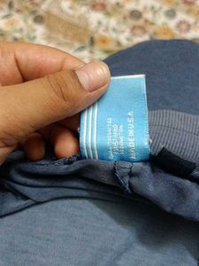 Adidas Athletic Shorts