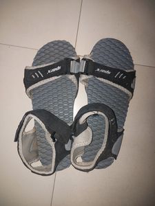 Men's Casual Sandal