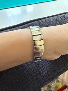 Vintage OMAX Watch