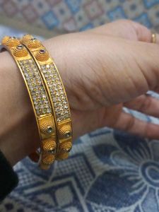 Golden Kadas