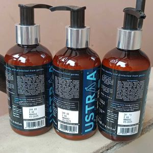 COMBO FOR @shantidrops