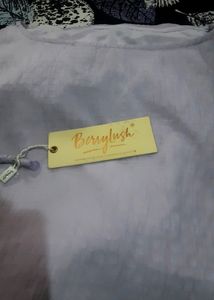 Premium Quality Imported One Piece . Size Small