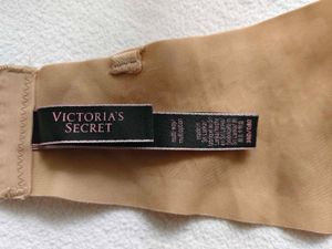 Victoria's secret : Strapless inner