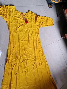 kurta