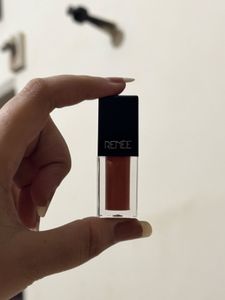 Renee See Me Shine Lip Gloss