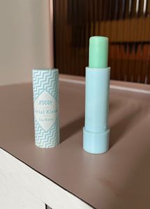Nykaa Lip Balm