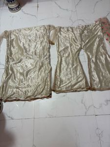 beautifull suit fixed price delivery free