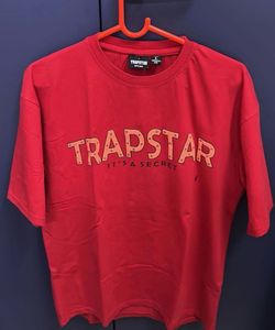 Bundle of Men's Graphic T-Shirts