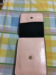 Sling Bag