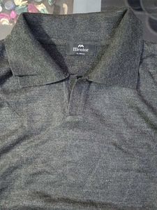 Classic Knit Sweater
