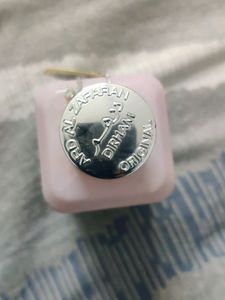 Dirham Wardi Perfum