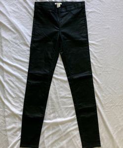 H&amp;M Jeggings