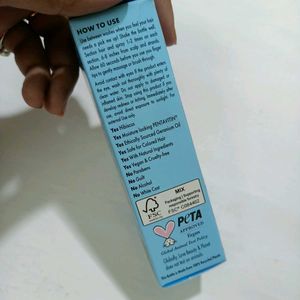 Love Beauty and Planet Bounce Back Mist (1 Pack)