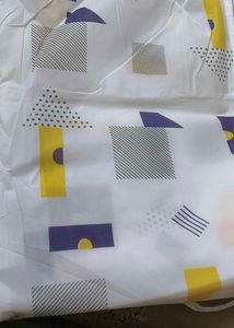 front loading washing machine waterproof cover