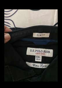 Shirt