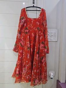 Onewe New Without Tag Supriya Suit Size Xxl