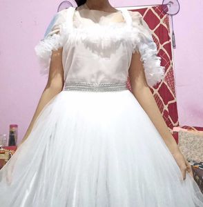 Gawon For Women