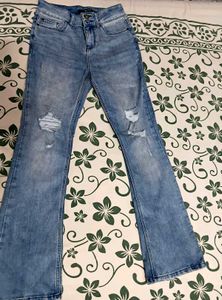 Vero Moda Jeans 👖 😍 y2k style