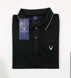 Allen Solly T shirt 👕 new wdt tag
