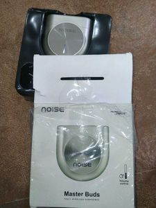 Paidu Watch and free noise original first copy mas