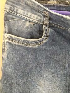 Jeans For Women New