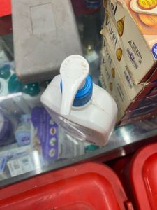 Cetaphil Gentle Skin Cleanser