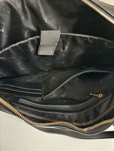 Laptop Bag &amp; Briefcase