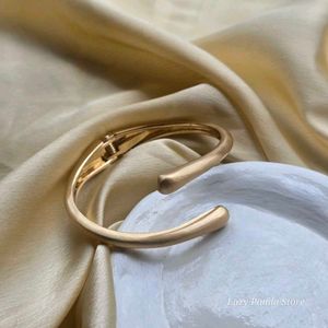 Matte Antitarnish Celebrity Bangles (Any 1)