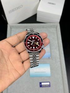 Seiko Automatic Watch