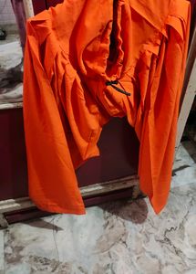 Salwar Suit