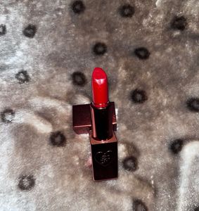 Too faced Lipstick - Triple fudge