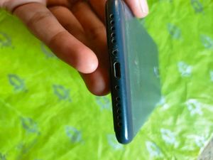 Nokia 3.1 plus Phone
