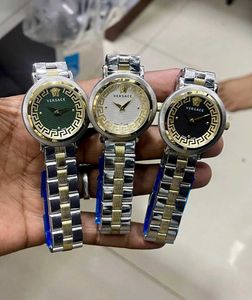 VERSACE 👉🏽 For Women👉🏽 GRECA FLOURISH VE7F0062