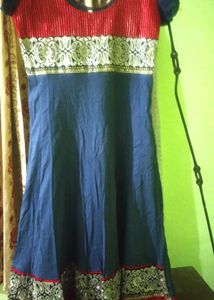 Kurti Suite sets