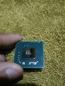 Intel BD82H61 Platform Ctrlr Hub Processor Unit