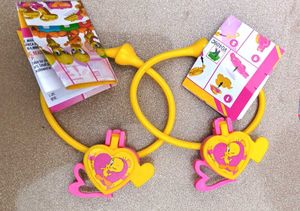 🐣Tweety Bird bundle❤️